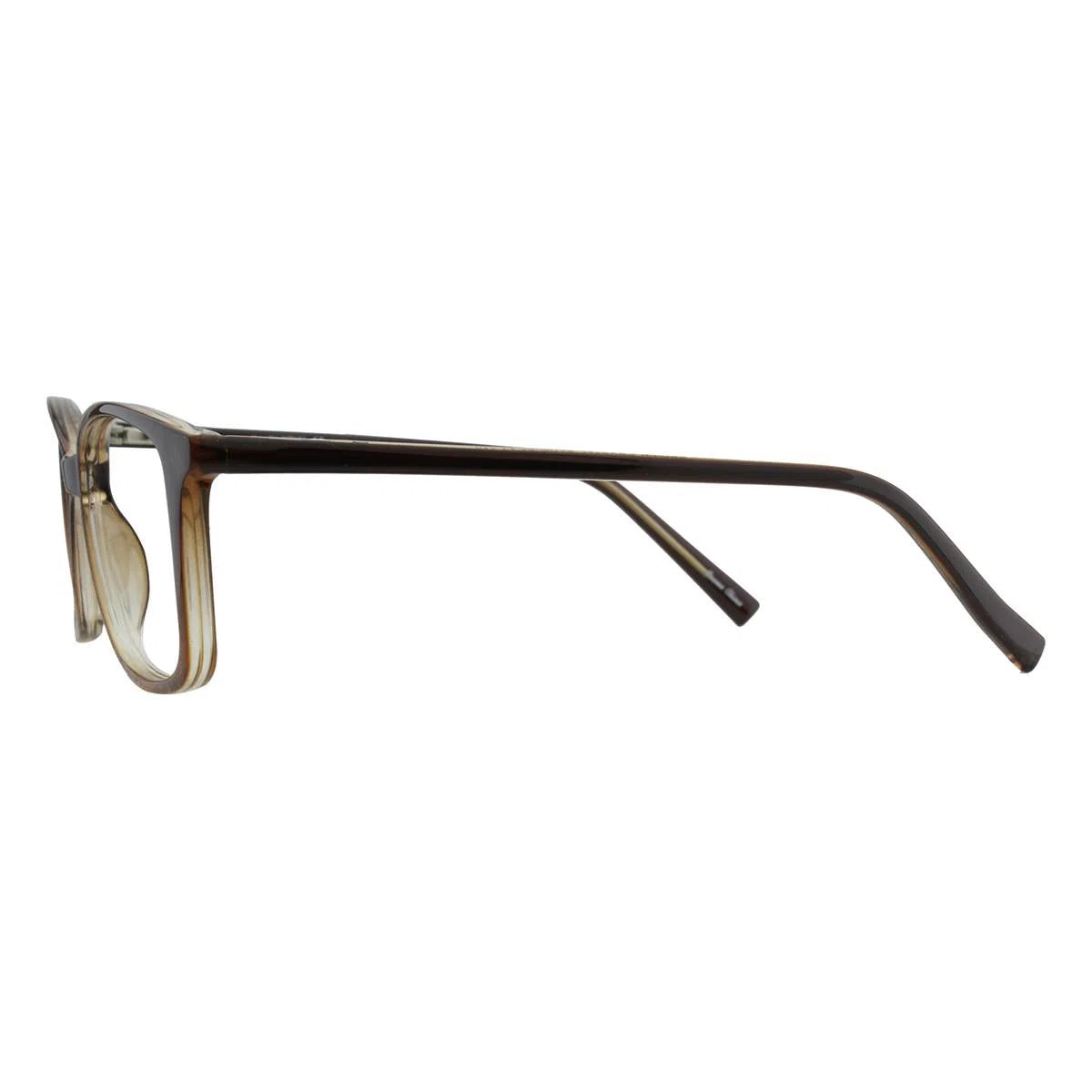 LIMITED EDITIONS FAIRVIEW Eyeglasses - view 9
